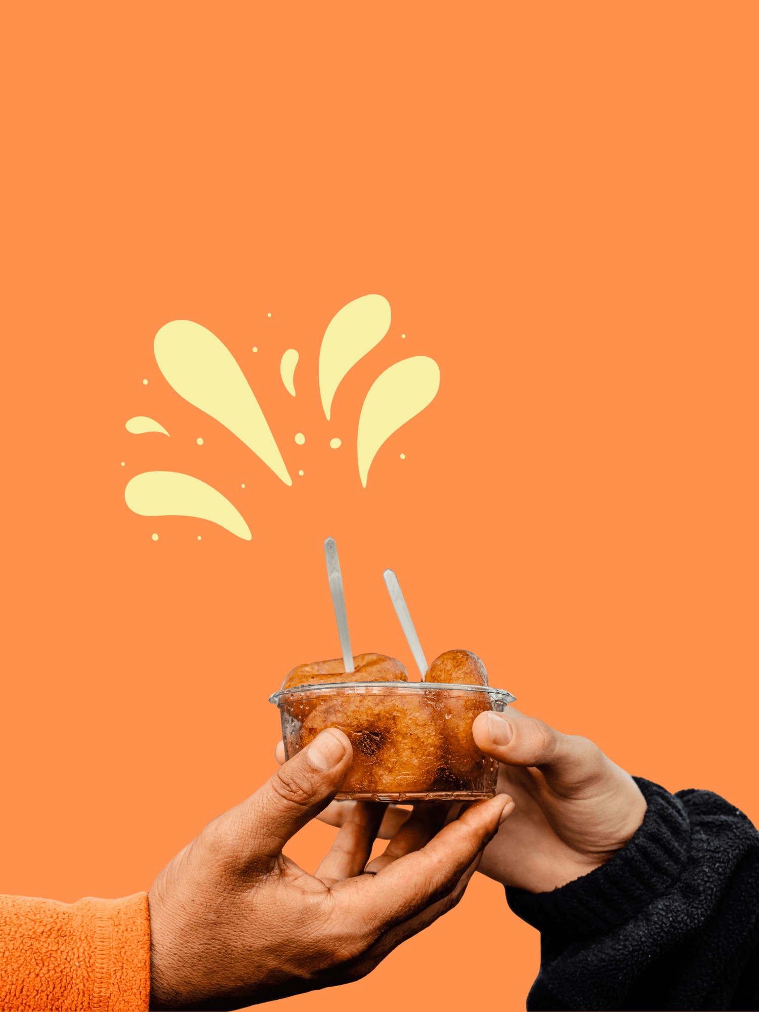 Food Festivals