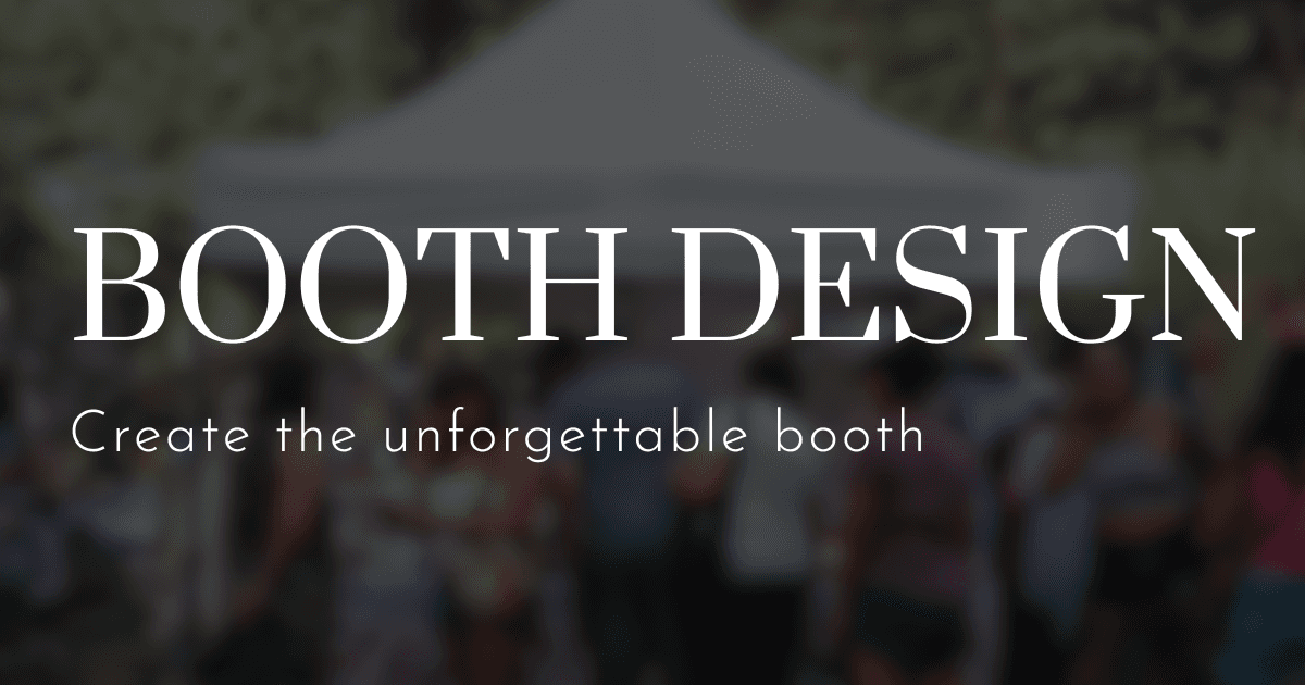 Create an Unforgettable Market Experience Guide