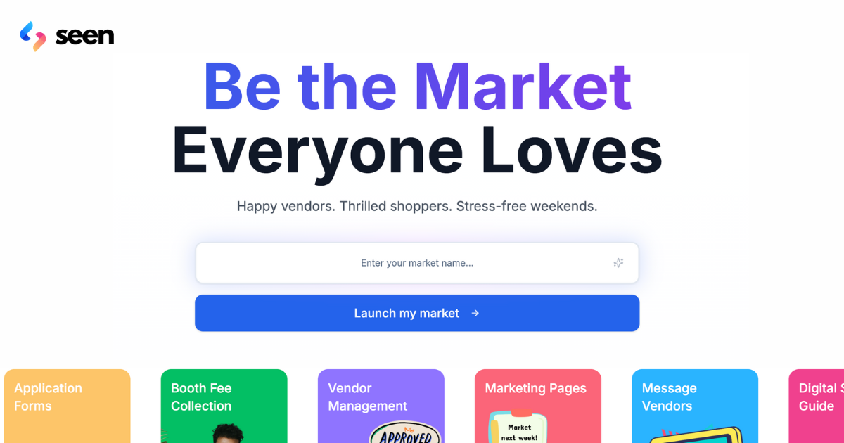 Social Banner (site_scraping)
